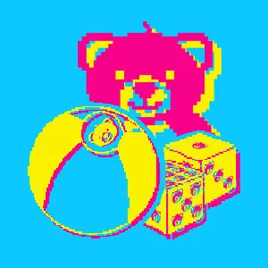 CBear1NEW.jpg