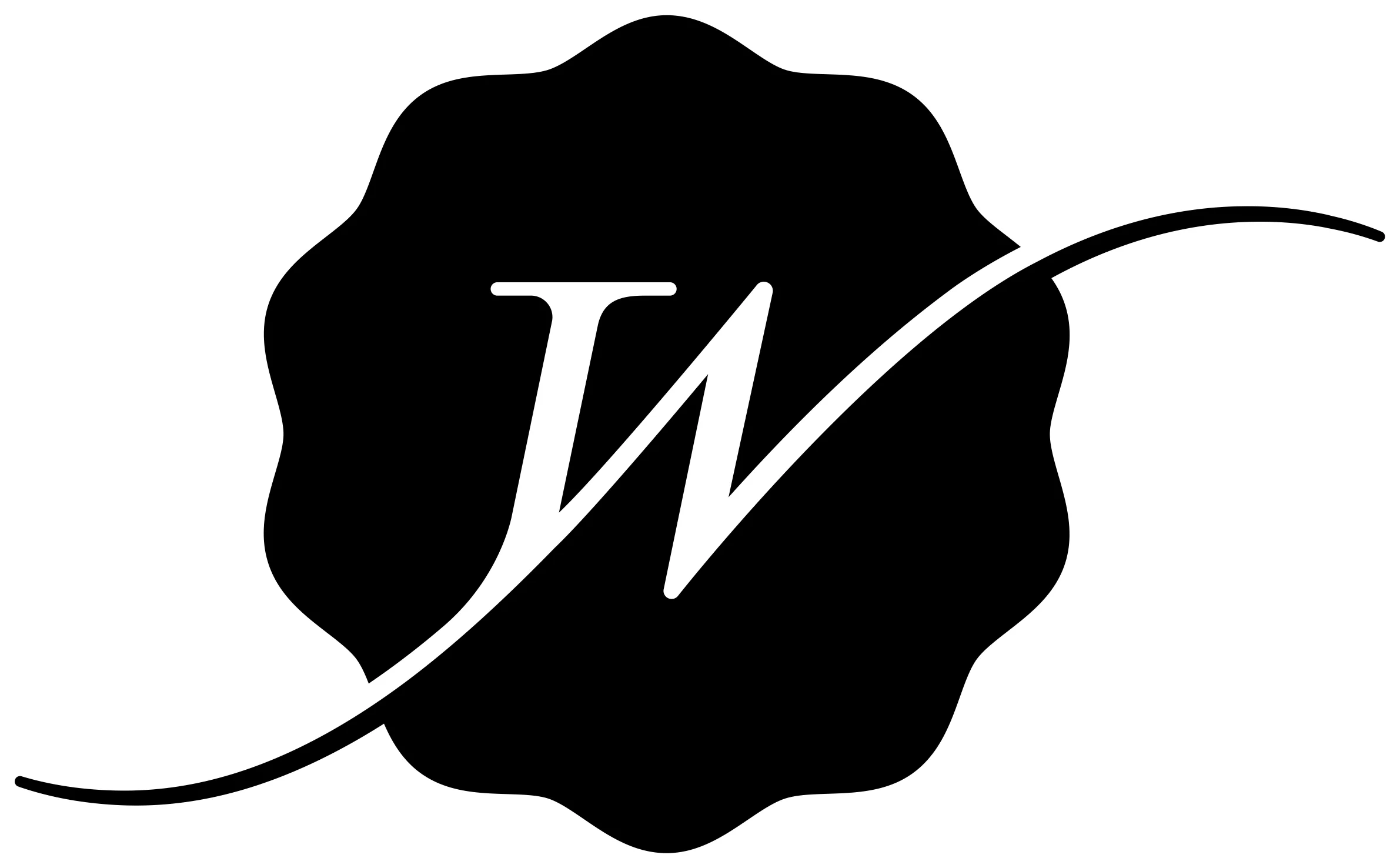 White Pepper Catering