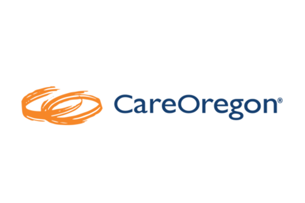 Slide 03 CareOregon.png