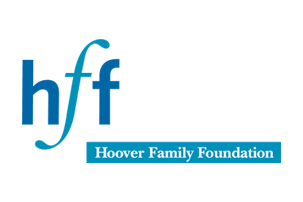 Slide 05 HooverFamilyFund.png