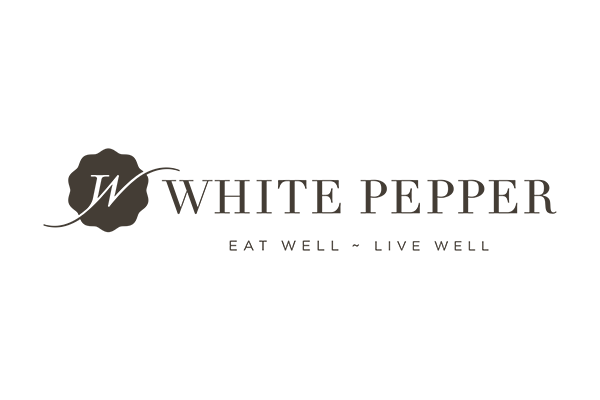 Slide 11 WhitePepper.png