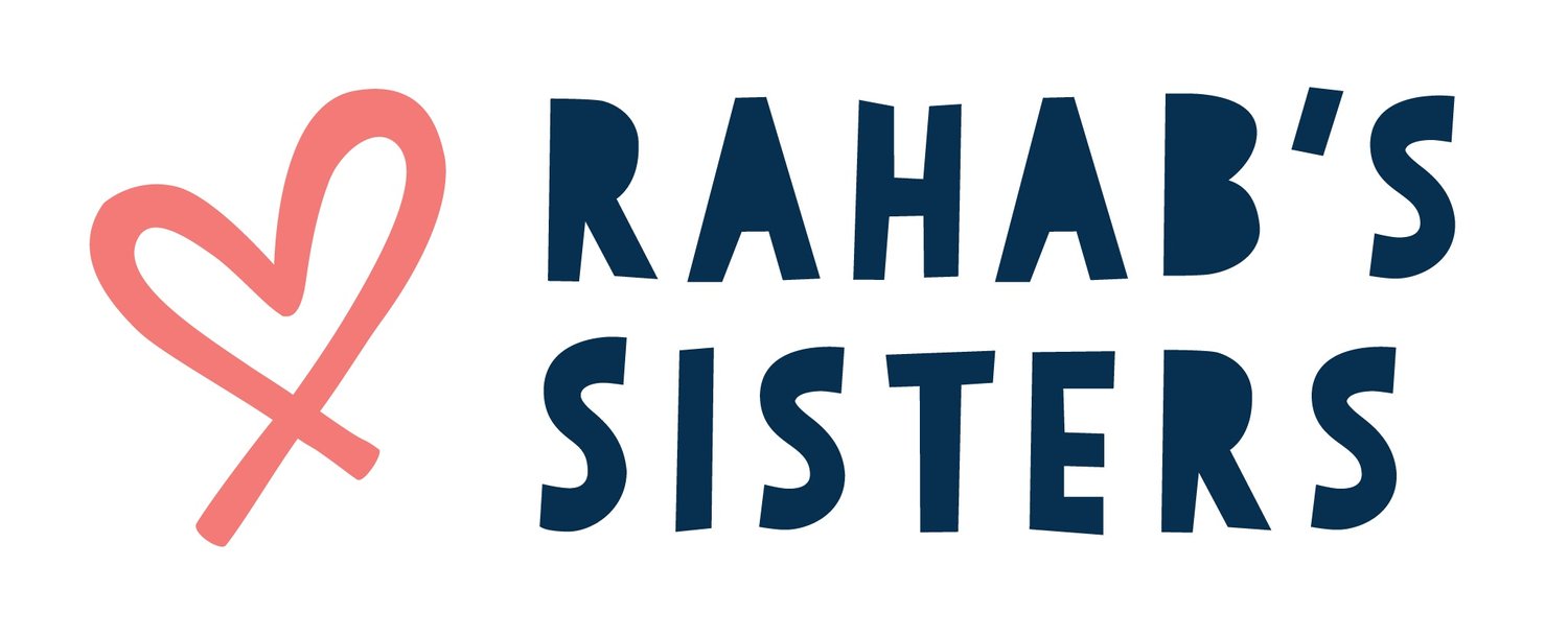 Rahab's Sisters