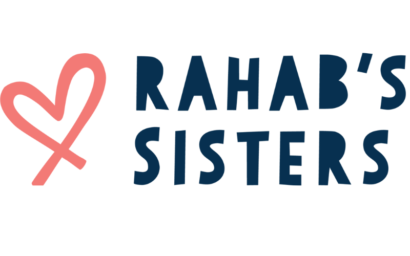 Rahab&#39;s Sisters