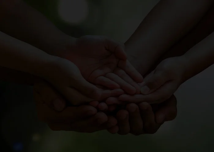 GettyImages-959387338-small-dark.jpg