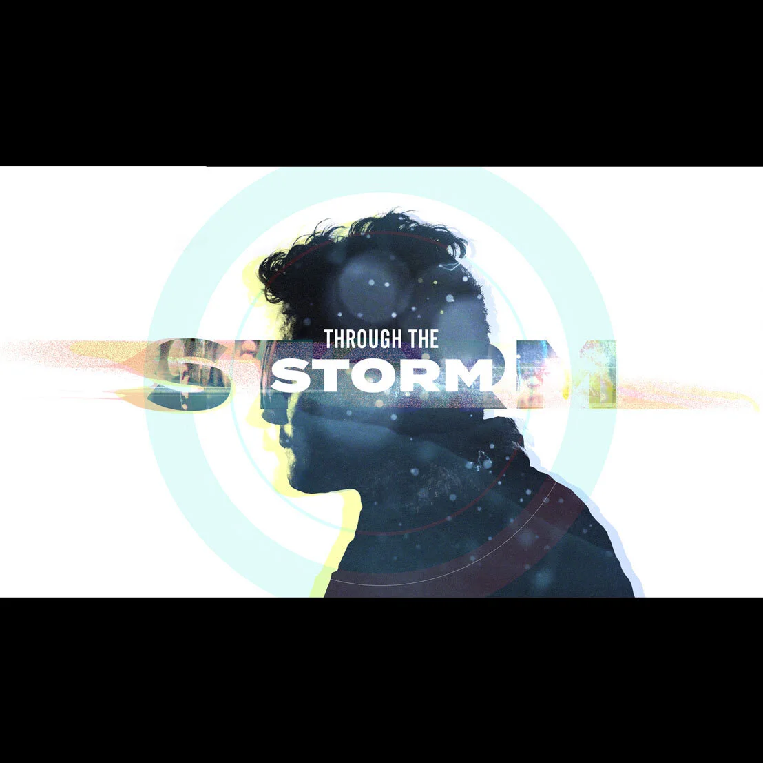 Through the Storm
