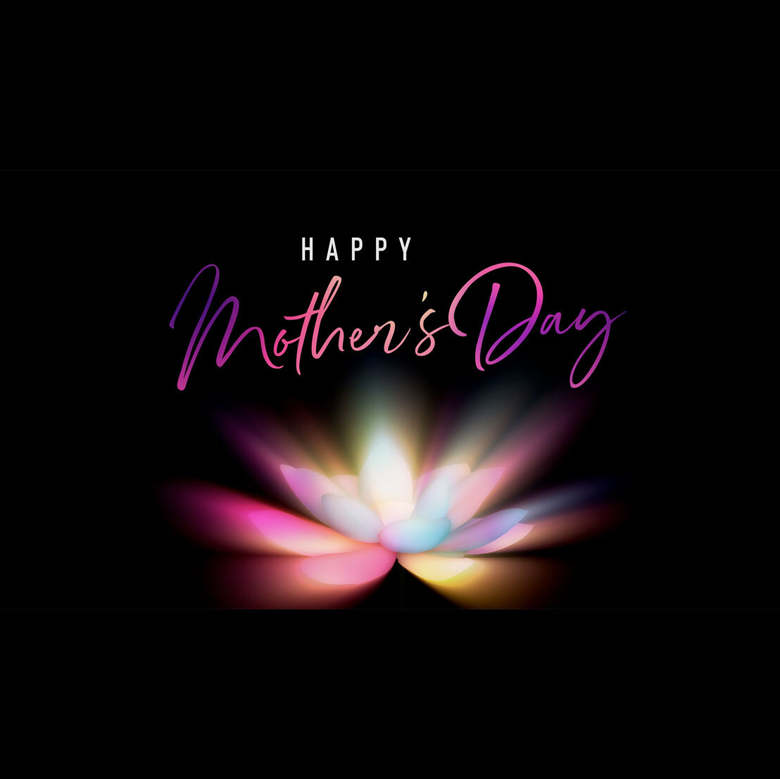 Mother's Day