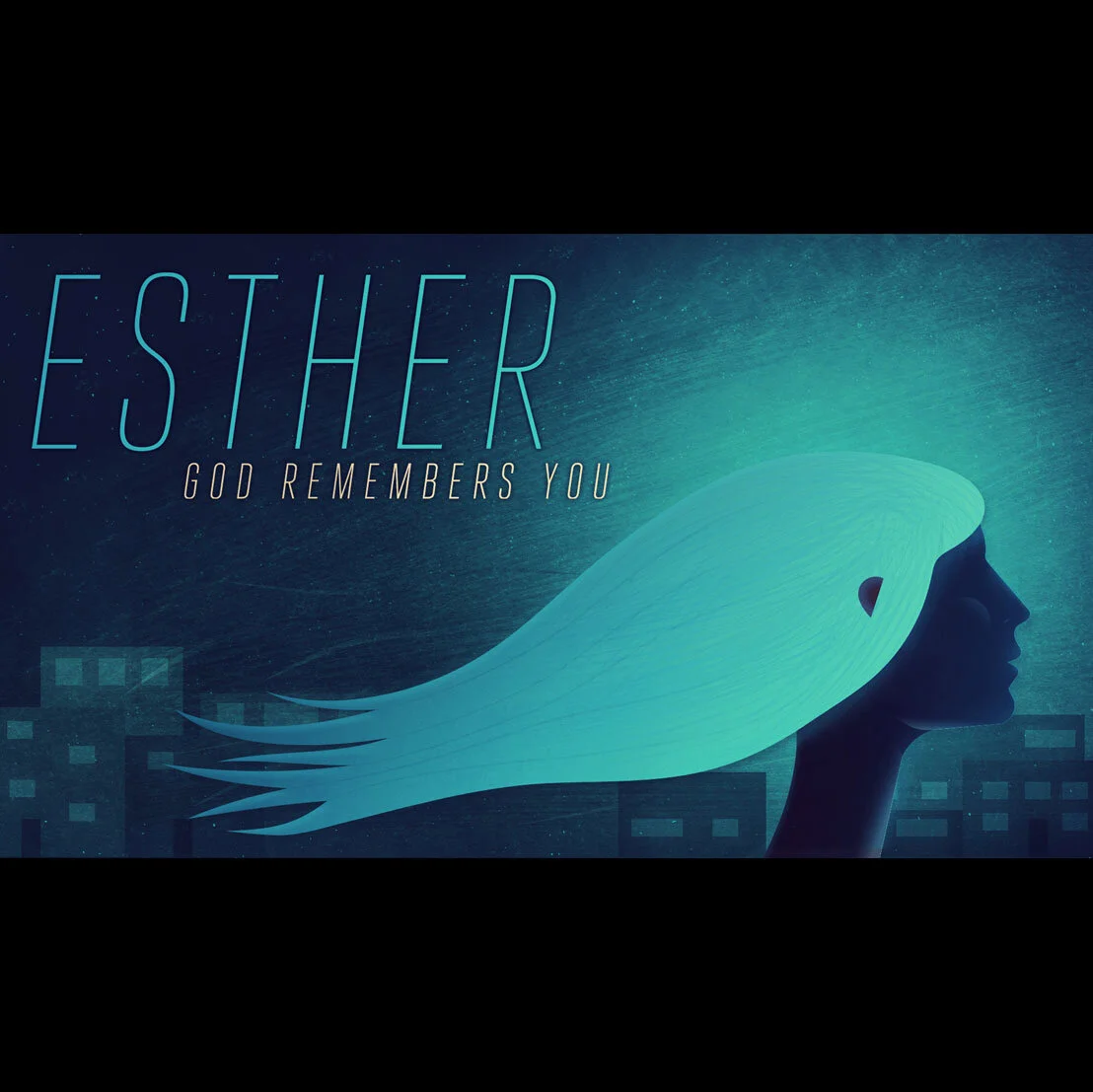 Esther