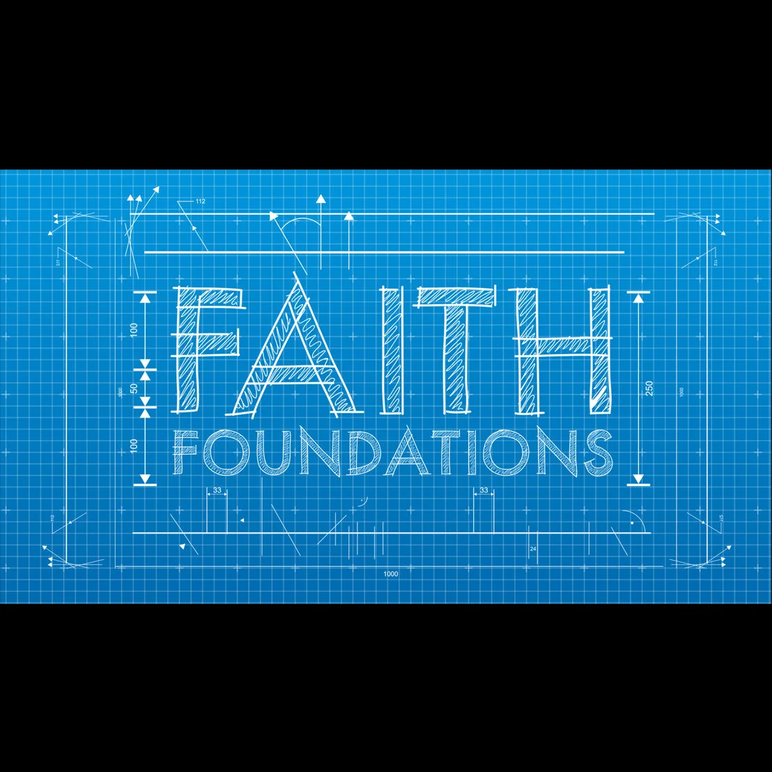 Faith