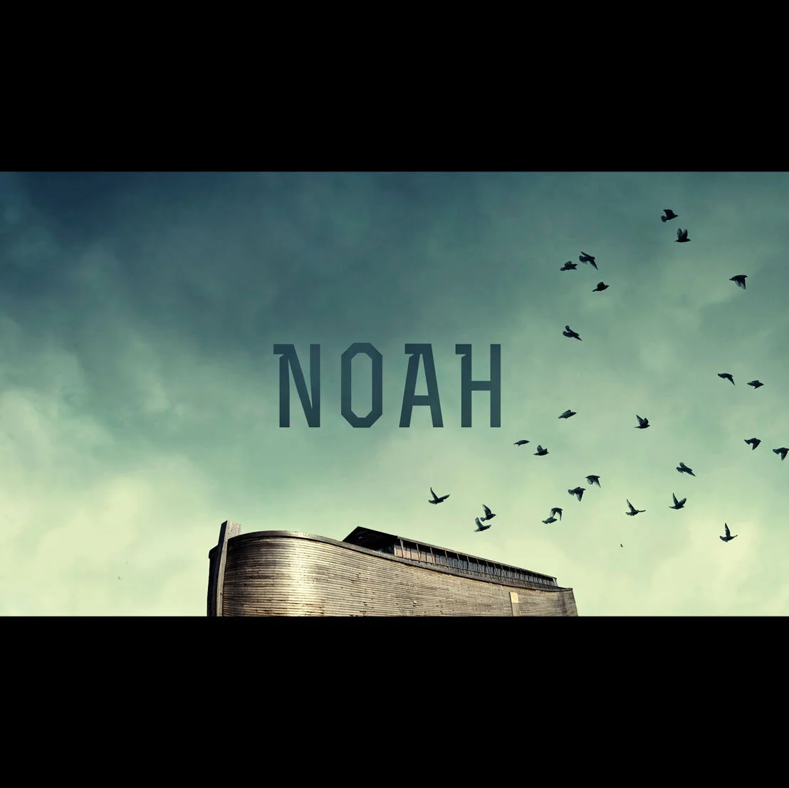 Noah