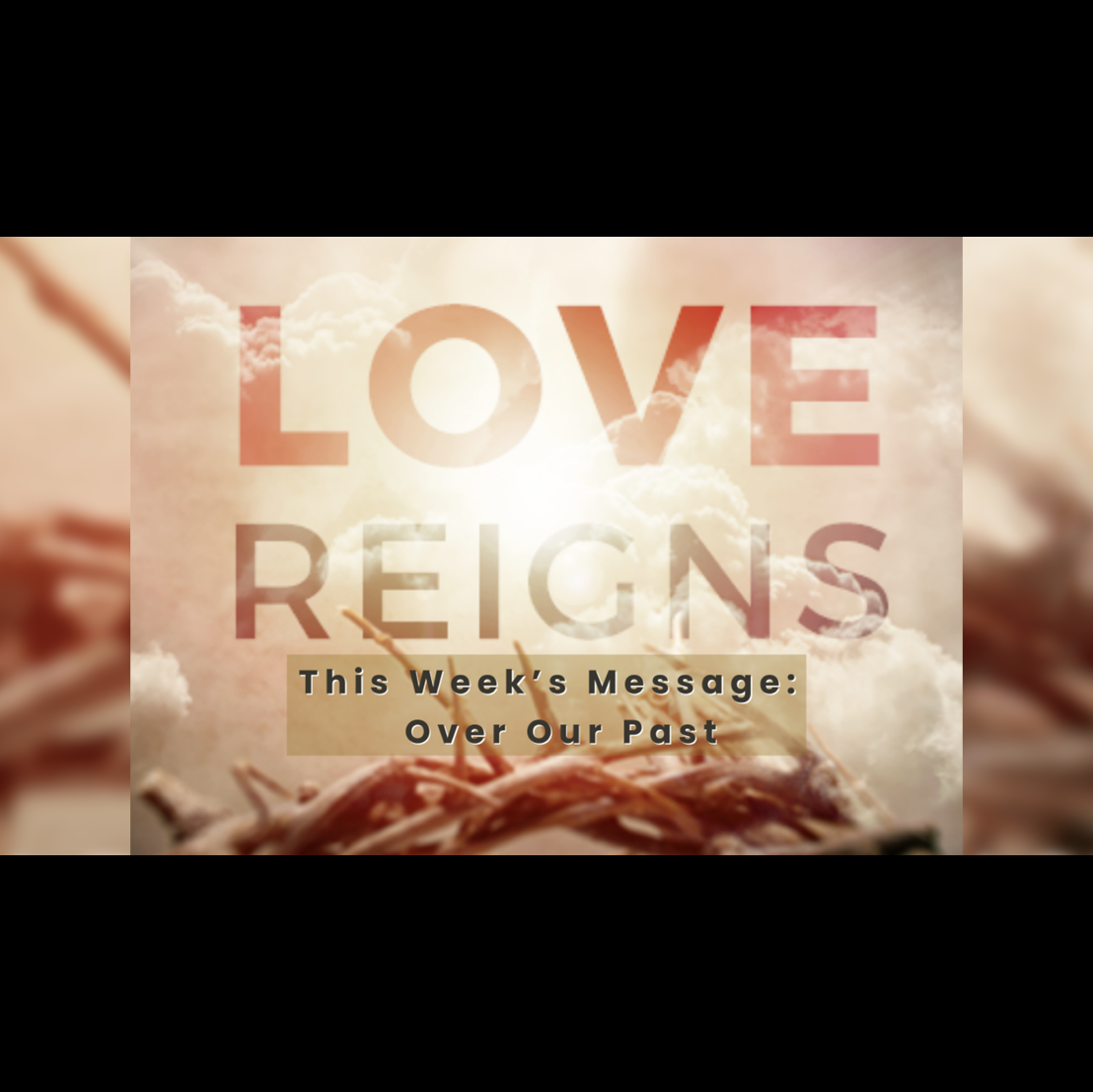 Love Reigns - Week 2