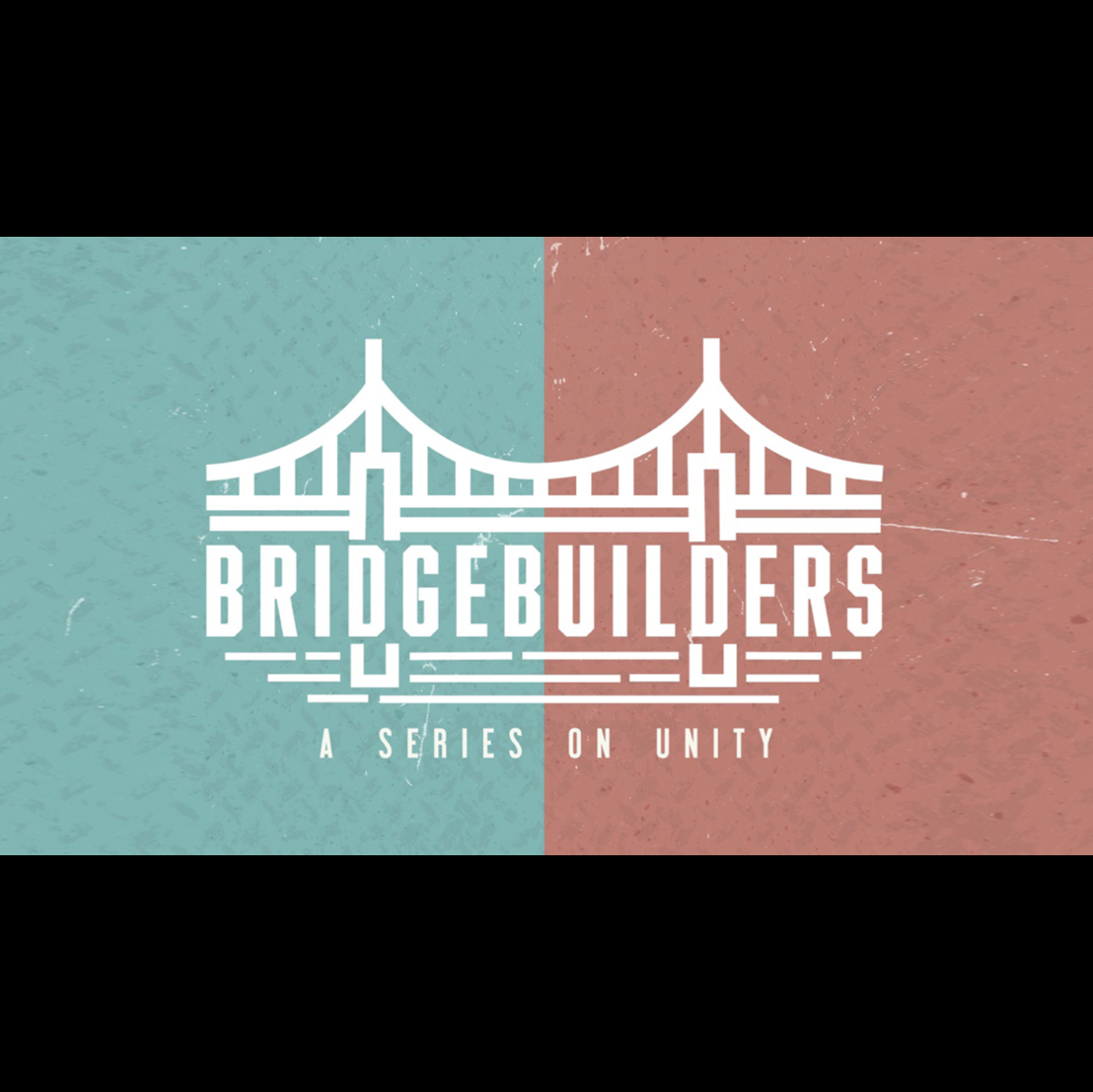Bridge Builders - Week 4