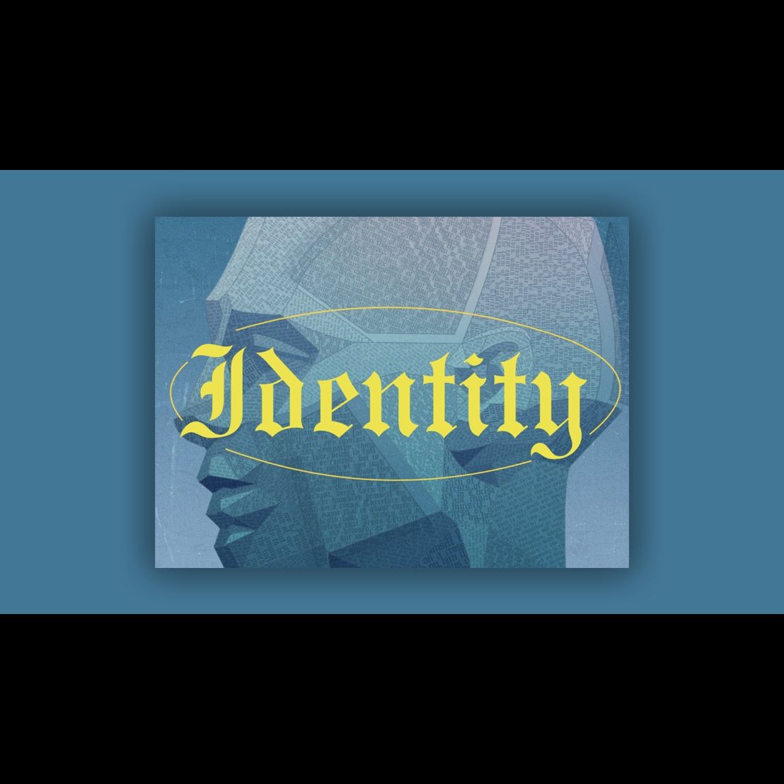 Identity