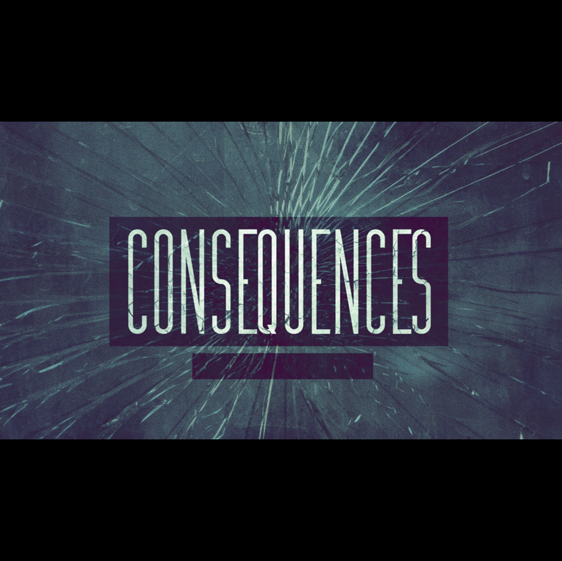 Consequences