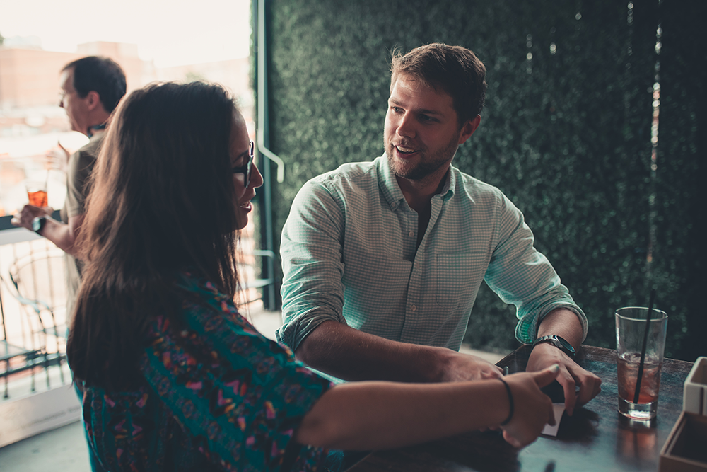 The Best Non-Awkward First Date Spots in Atlanta.png