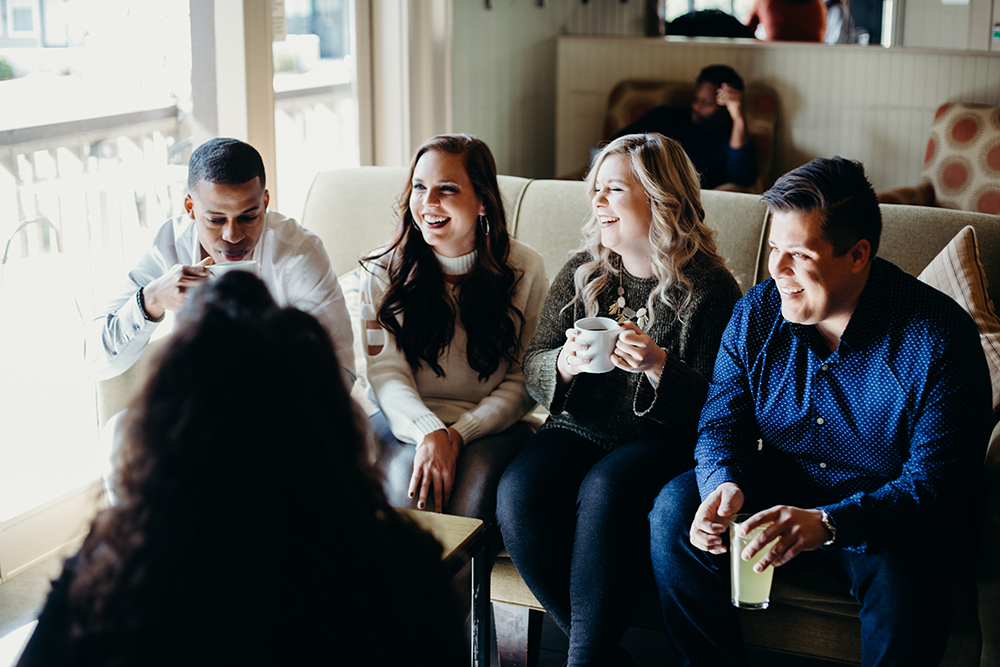 Having coffee with friends.png