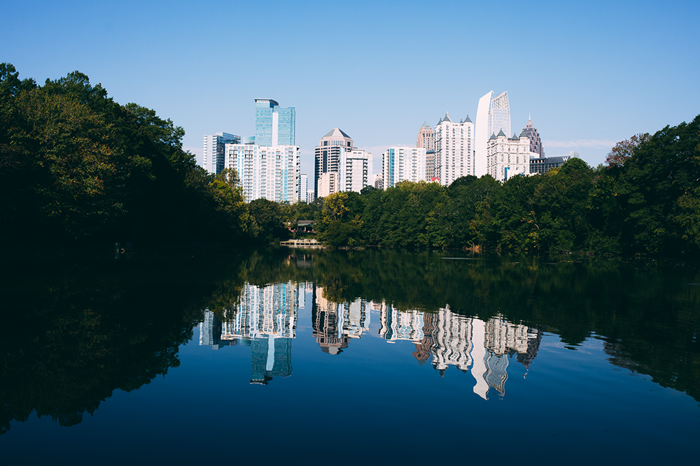 Atlanta view from Piedmont Park.png
