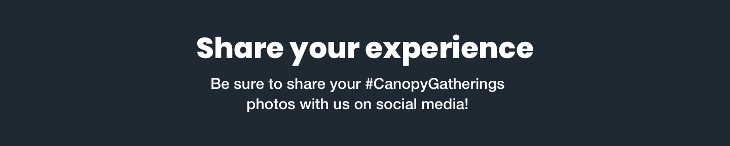 new footer.png