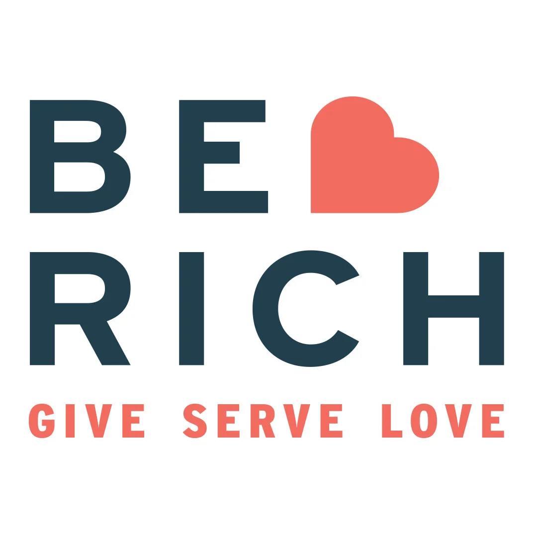 berich-2019-logo.jpg