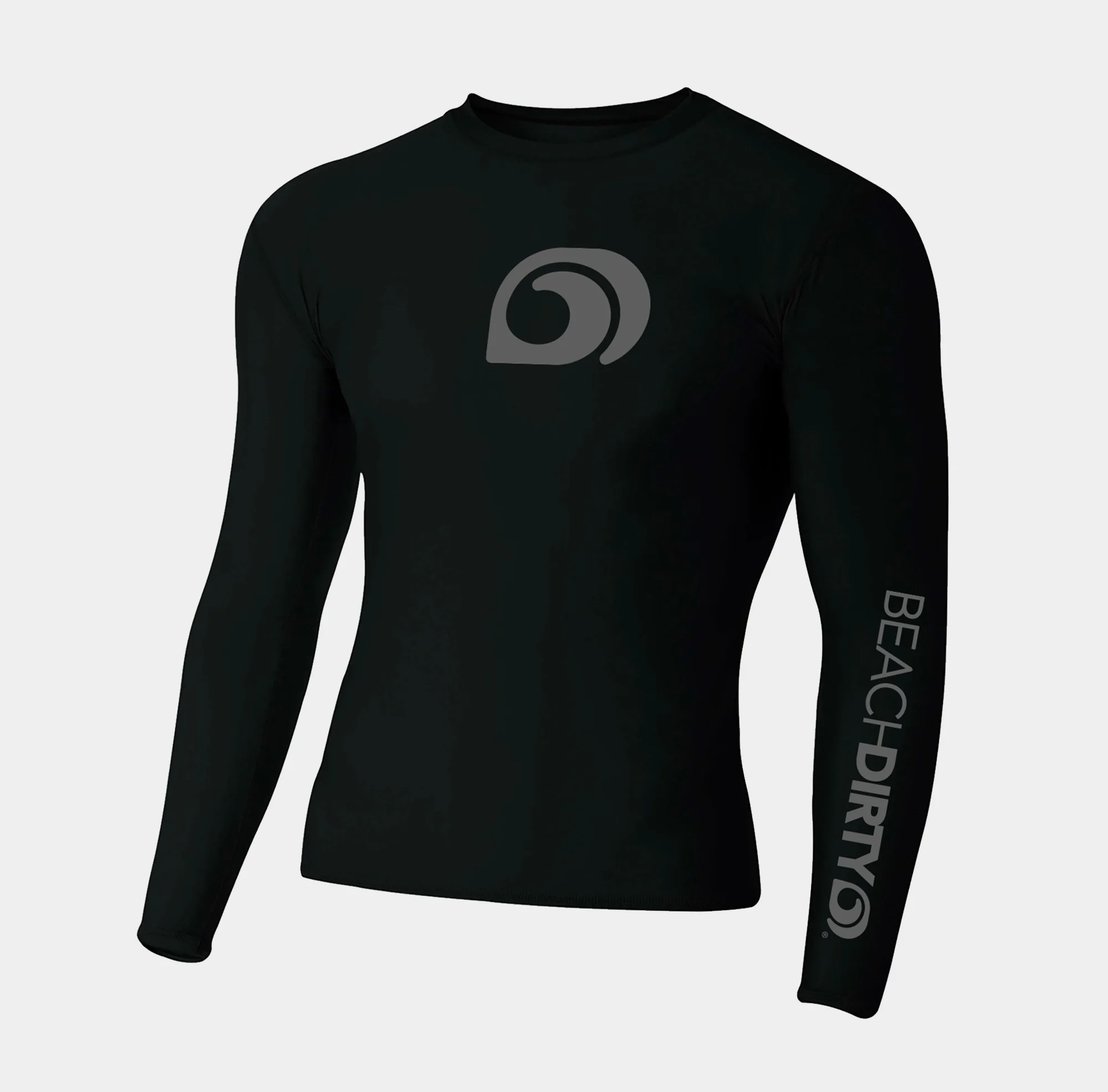 rashguard blk_gray for web.jpg