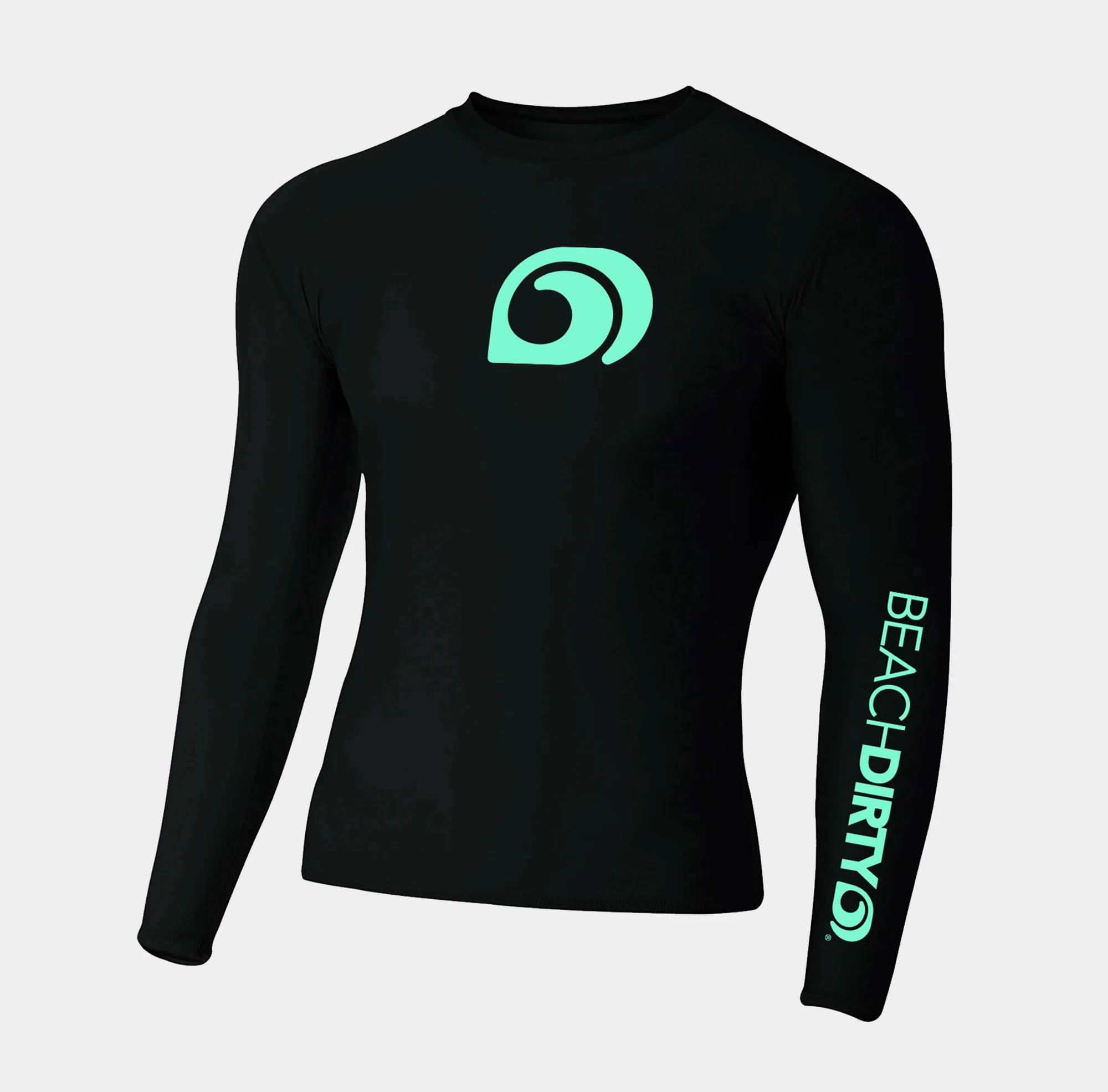rashguard blk_mint for web.jpg