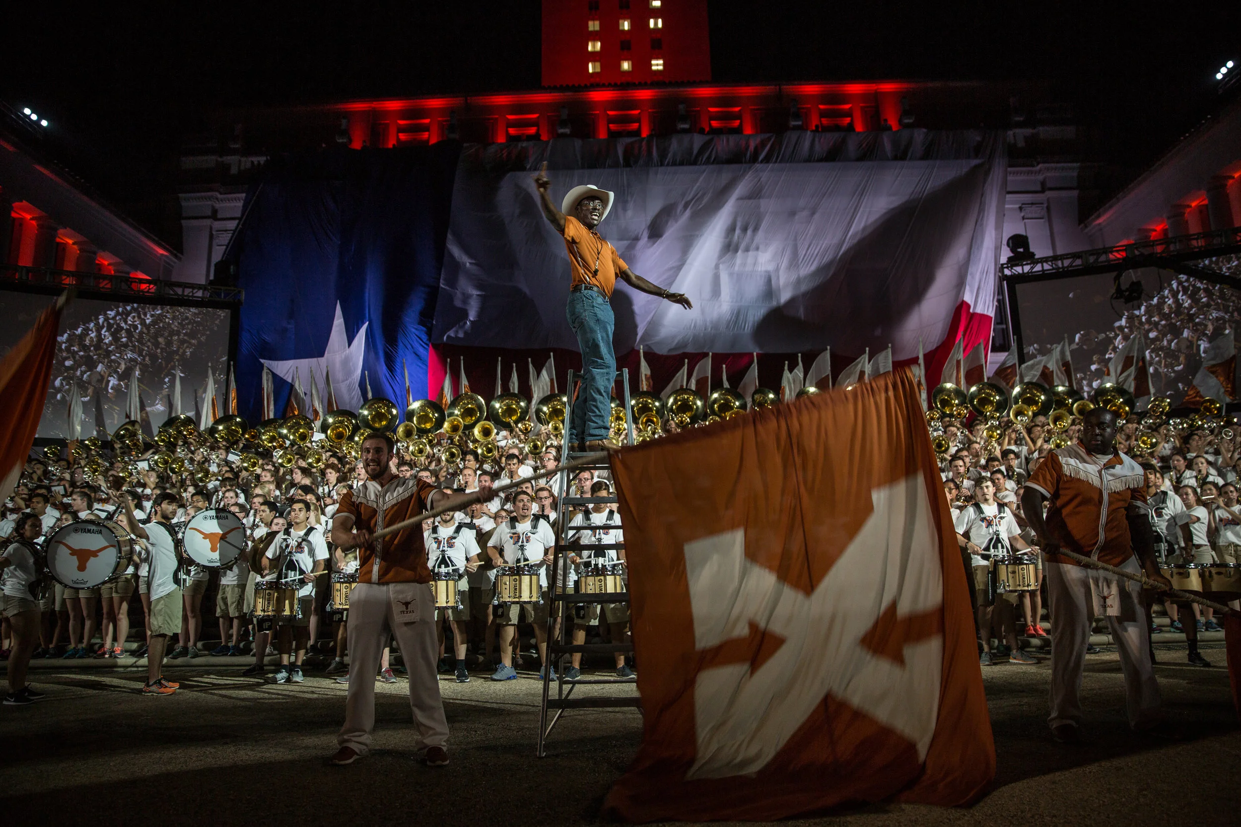 Texas_005.JPG