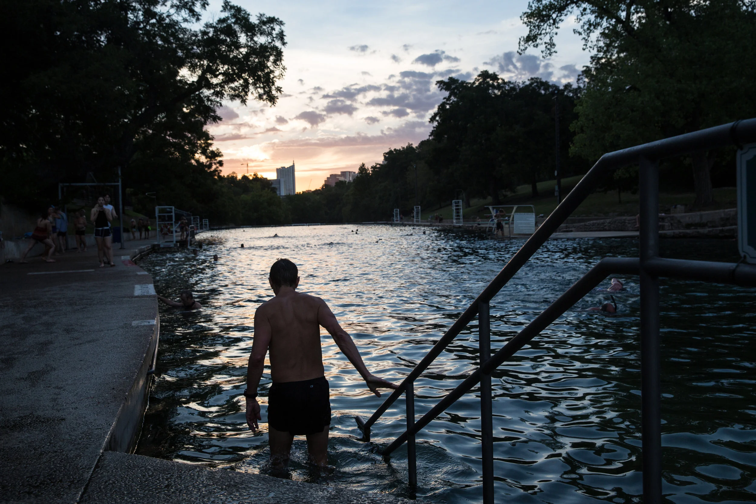 Texas_015.JPG