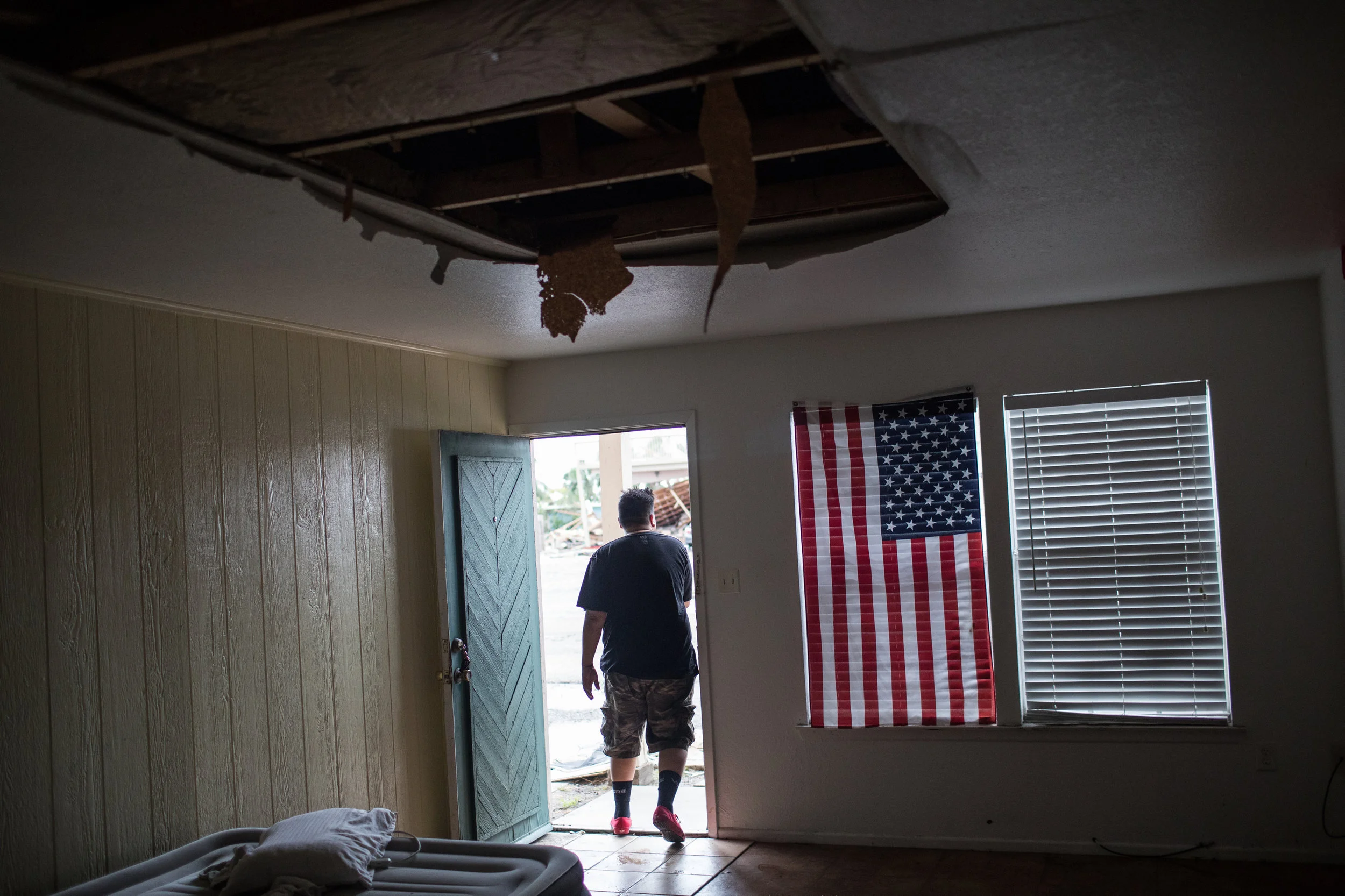 Harvey_006.JPG