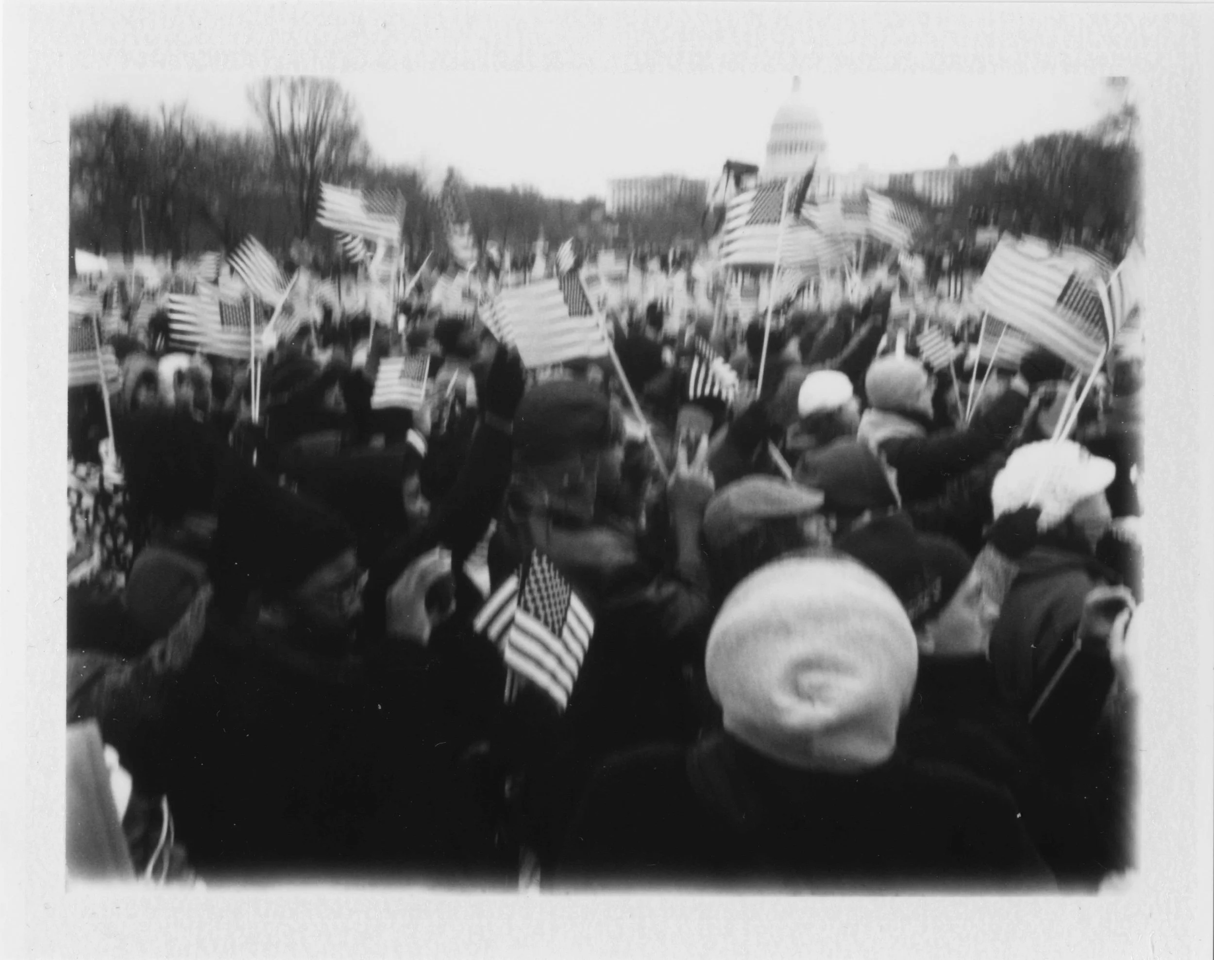 InaugurationUpload002.JPG