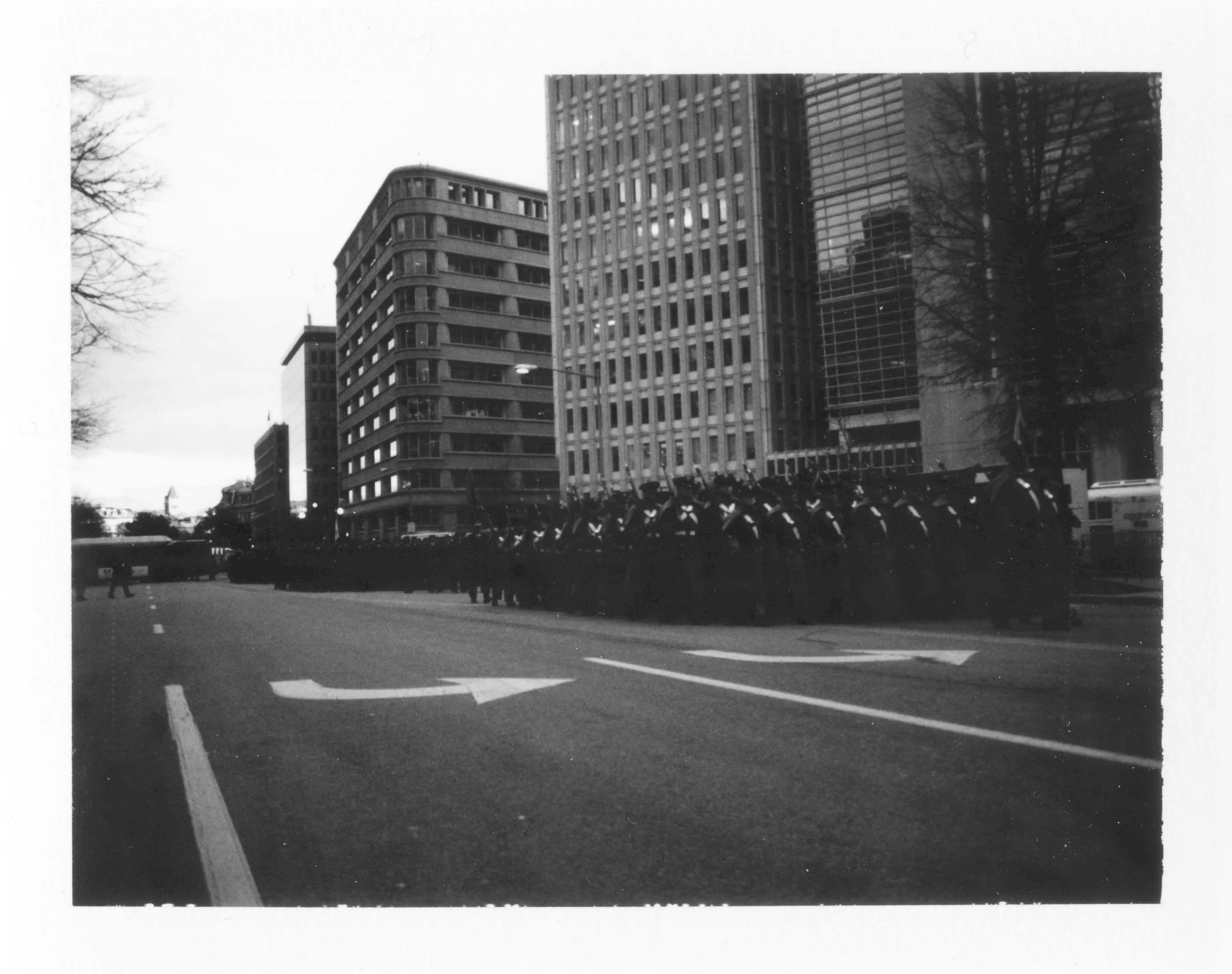 InaugurationUpload024.JPG