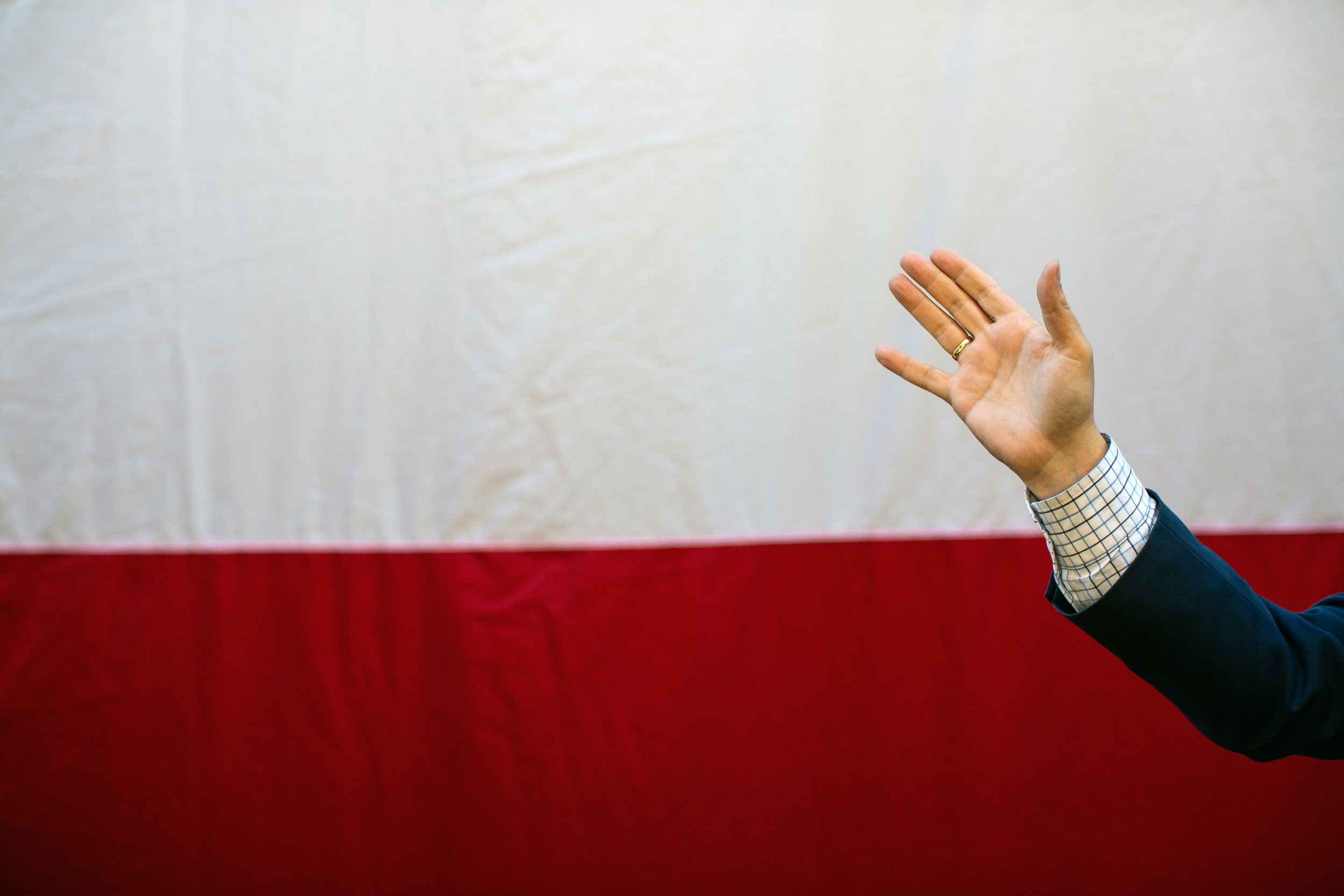 Texas_For_Senate_003.JPG