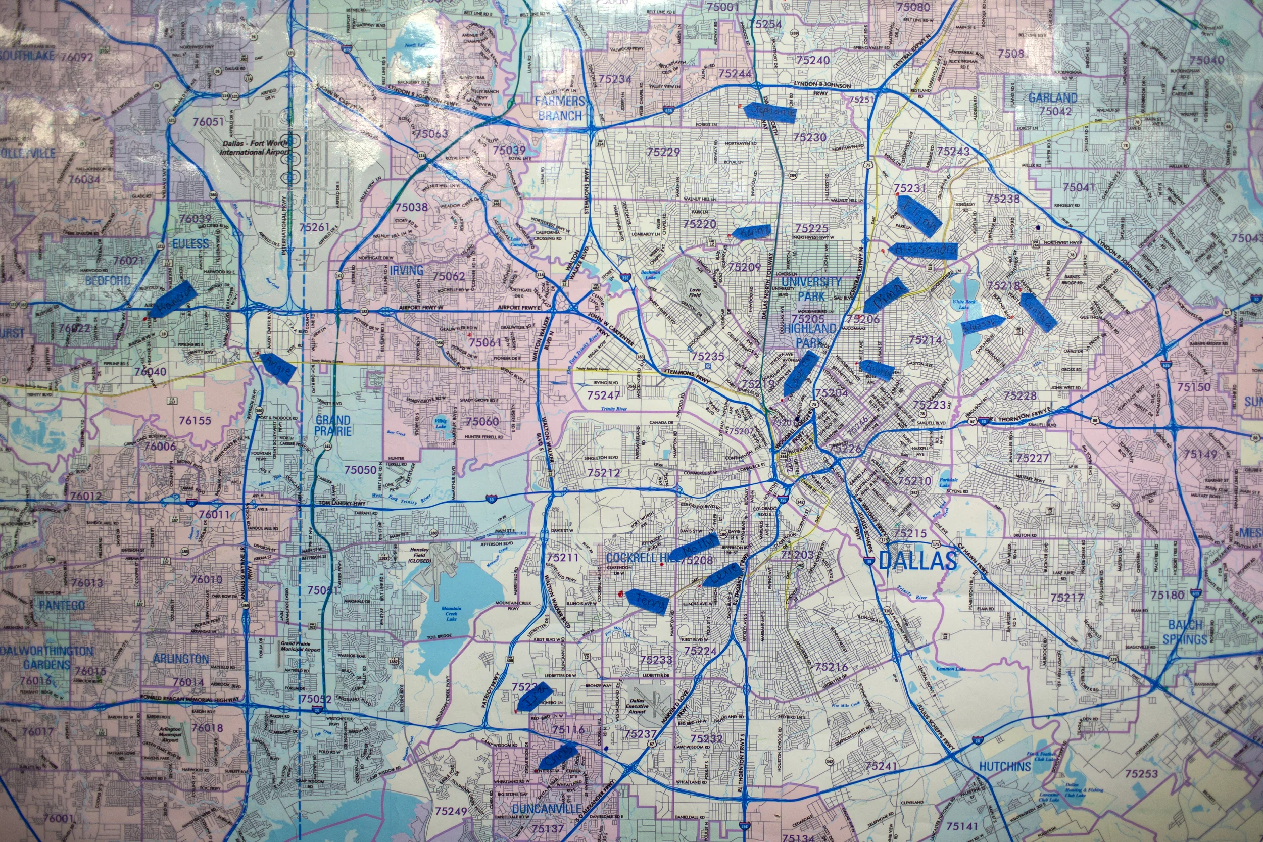 Texas_For_Senate_004.JPG