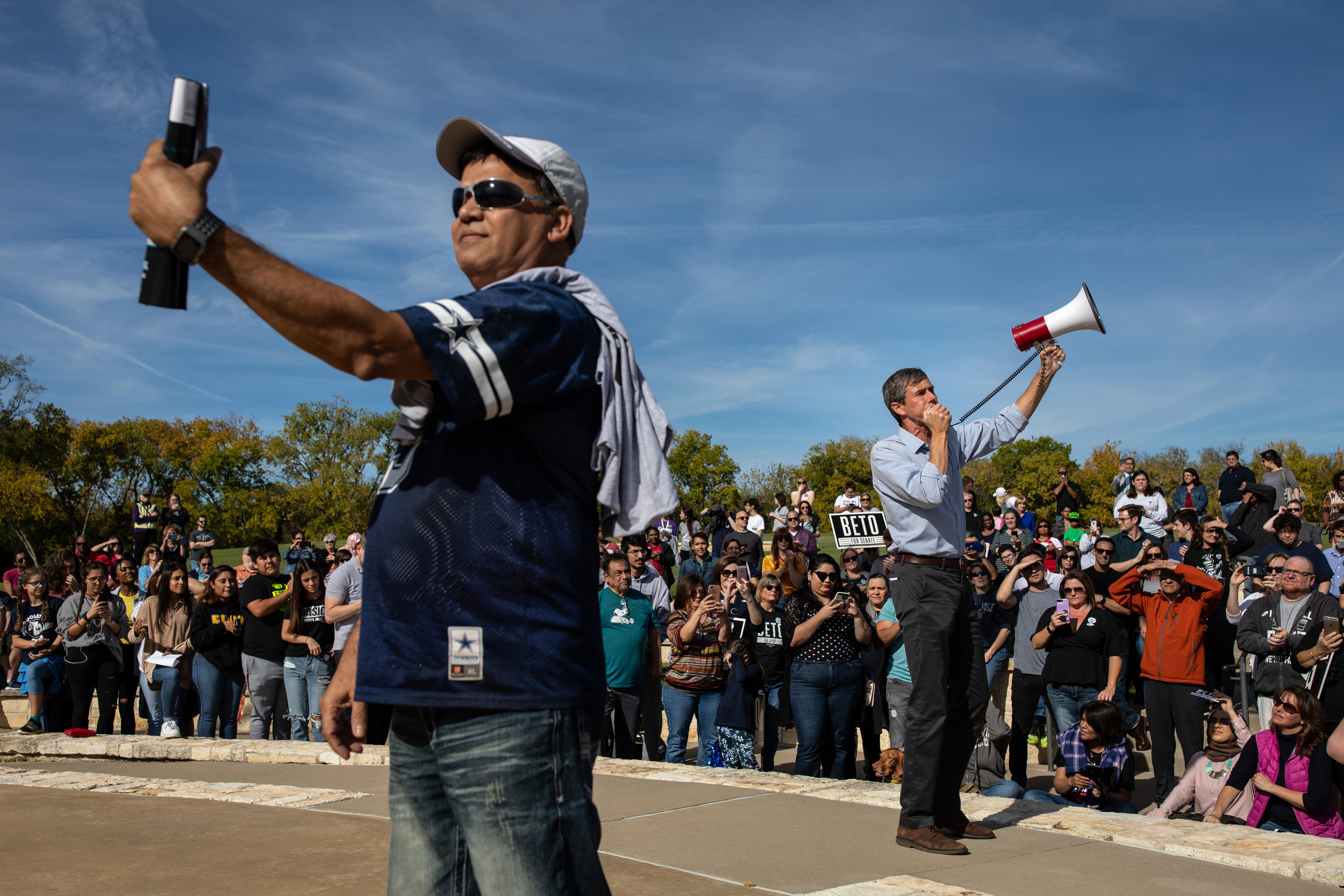 Texas_For_Senate_008.JPG