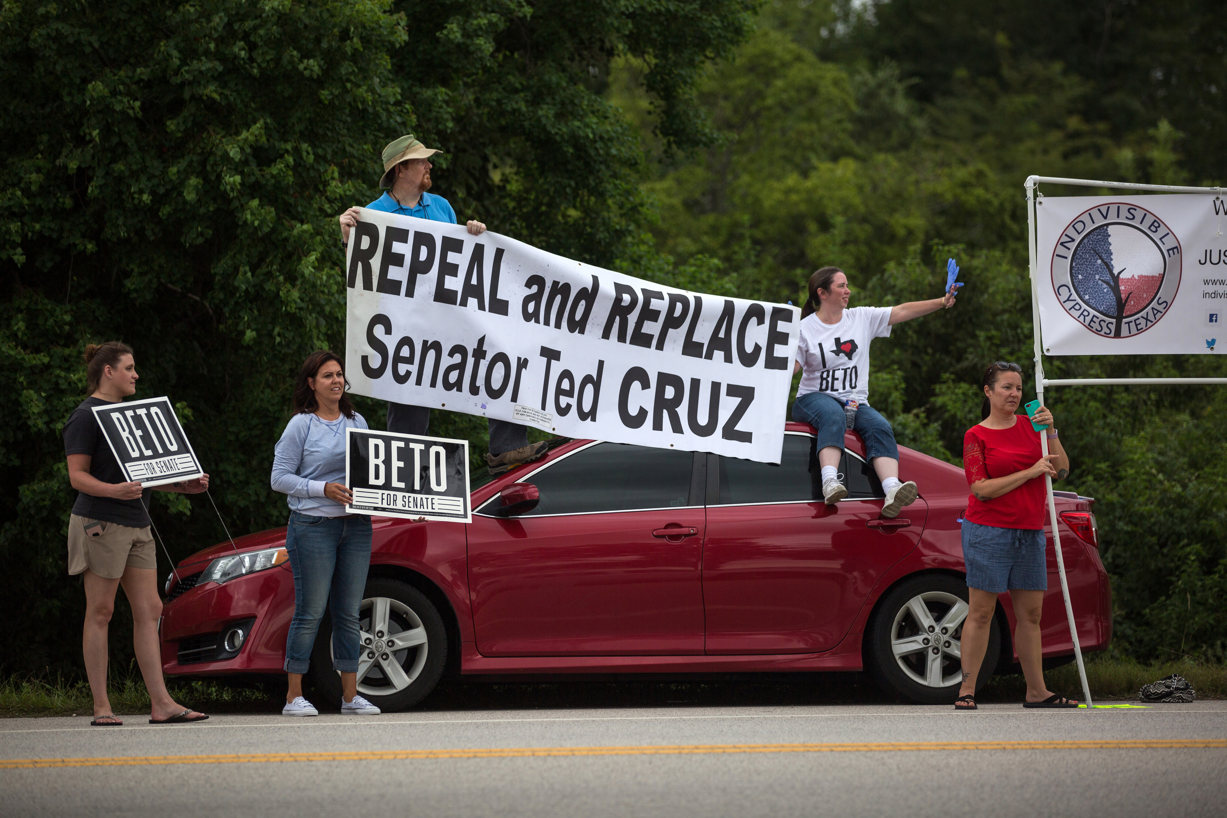 Texas_For_Senate_019.JPG