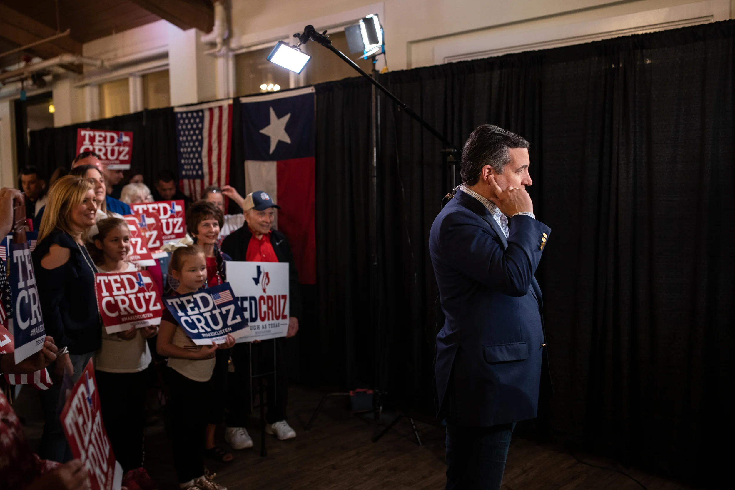 Texas_For_Senate_021.JPG