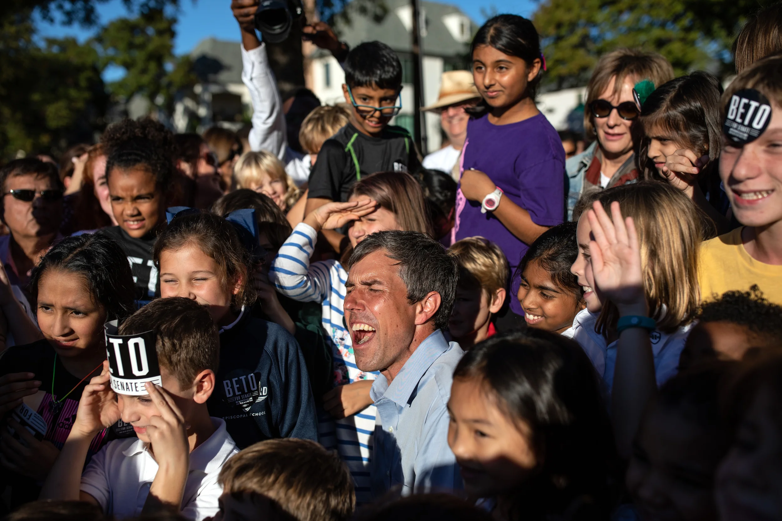 Texas_For_Senate_024.JPG