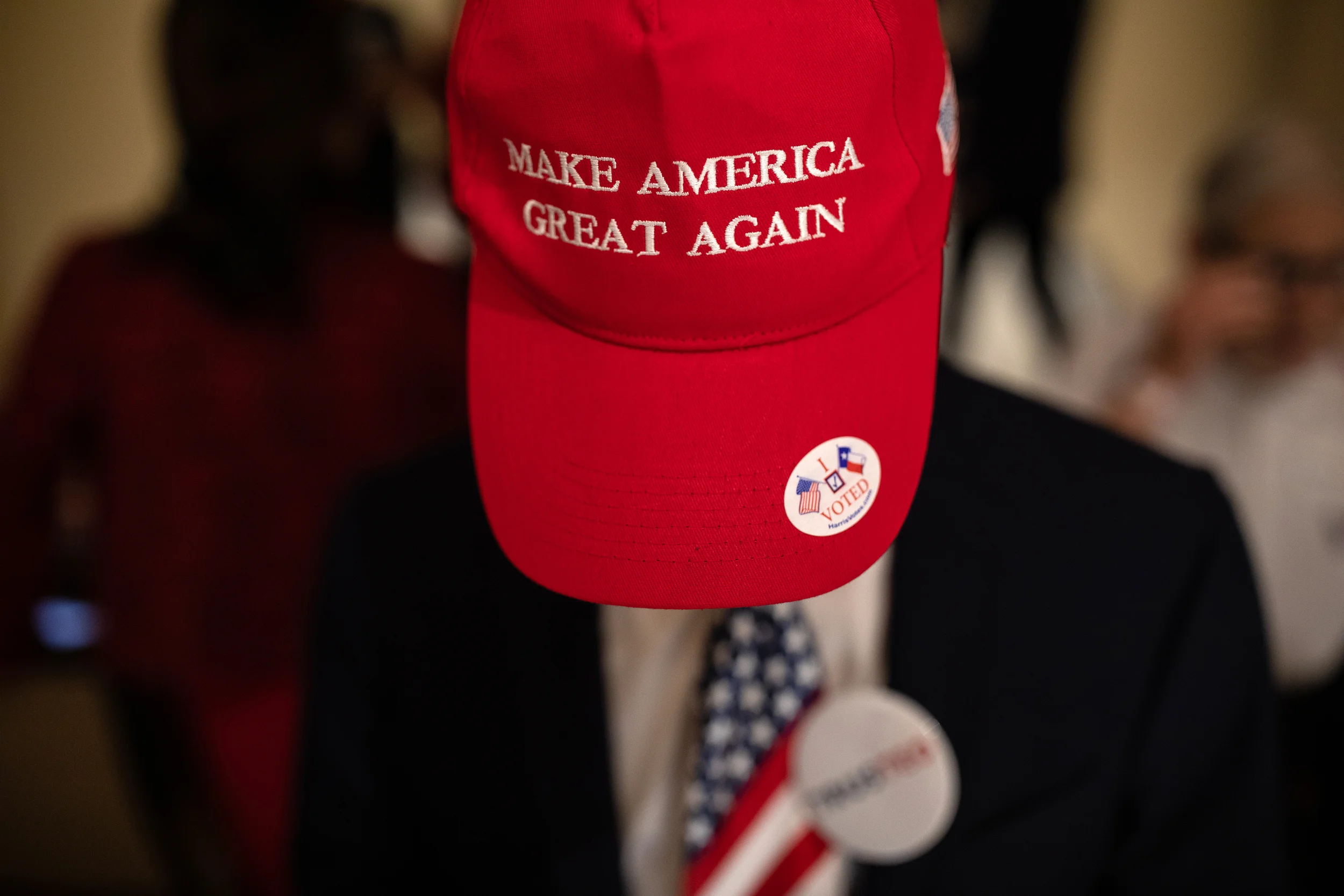 Texas_For_Senate_028.JPG