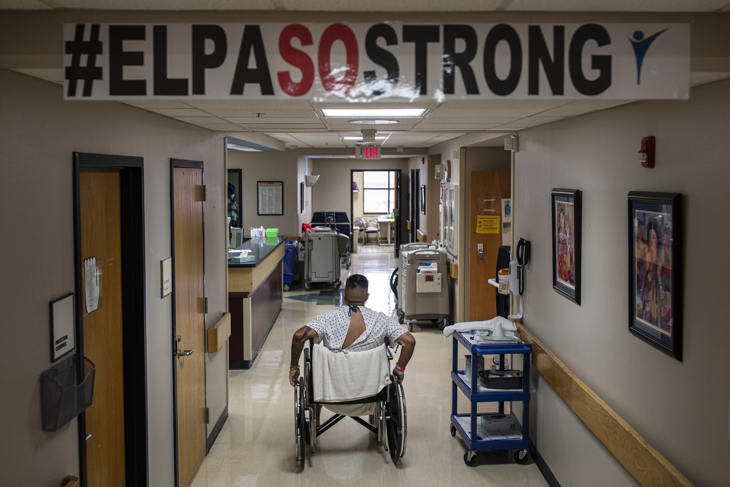 EL_Paso_Strong_web_022.JPG