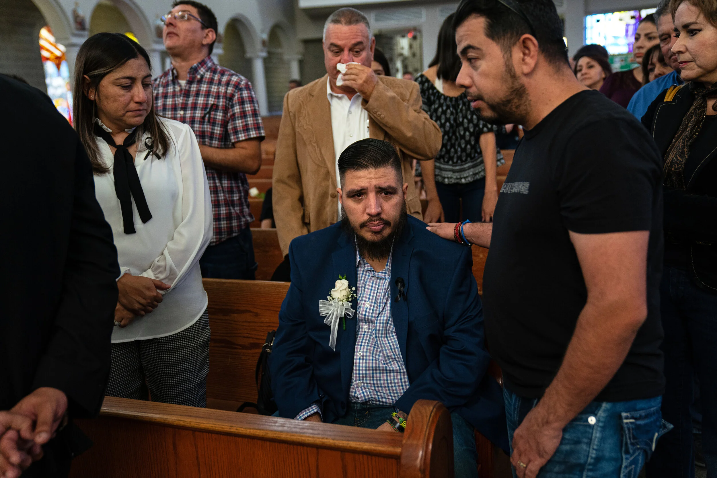 EL_Paso_Strong_web_034.JPG