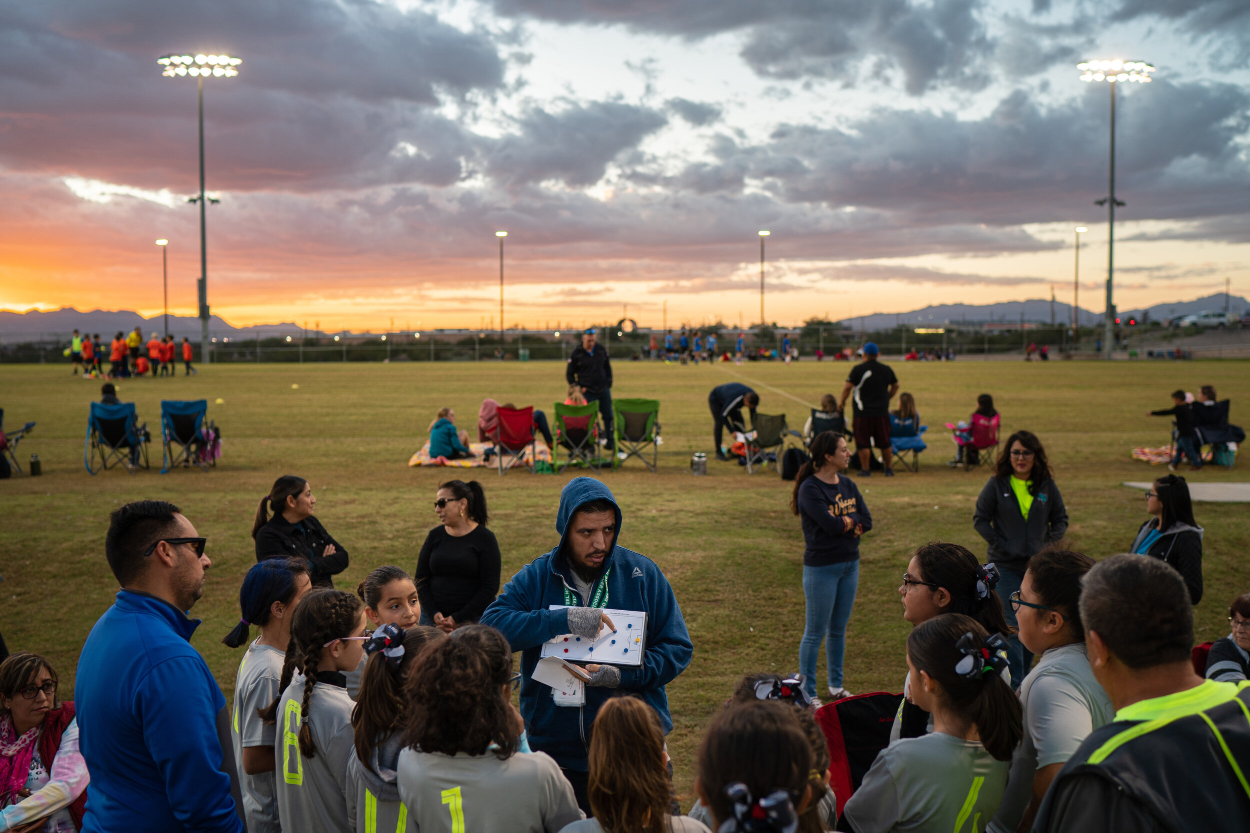 EL_Paso_Strong_web_035.JPG