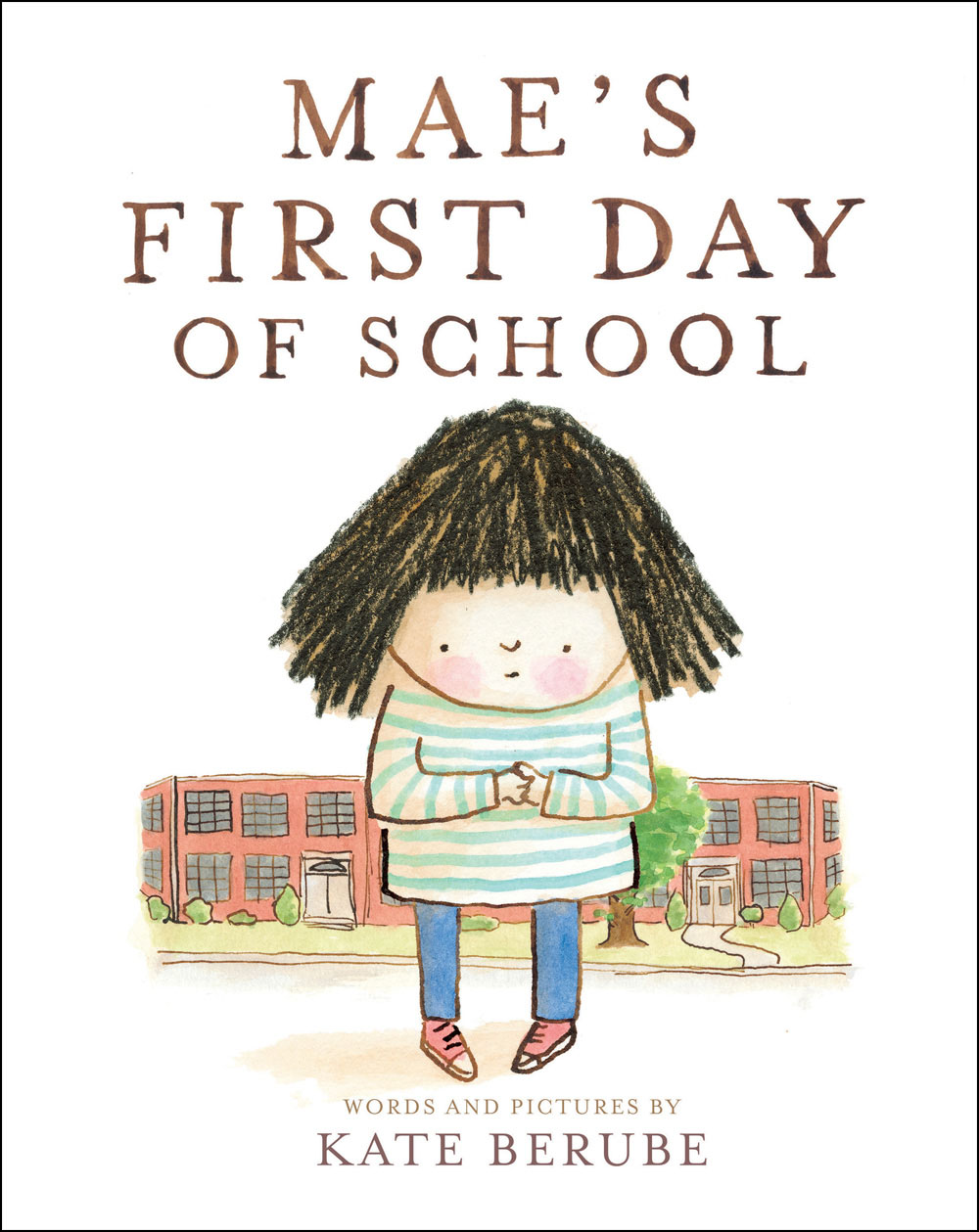 First Day Jitters Pdf First Day Jitters Pdf