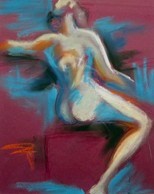 1430339269Figure Study 8x10-pastel.jpg