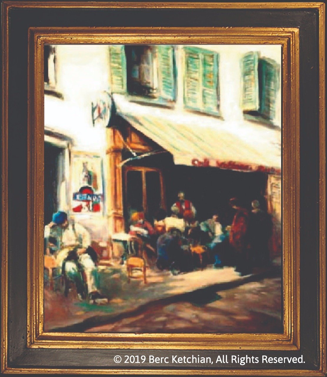 CAFE_VOLTAIRE_OIL_ON_CAN_1112x1280.jpg