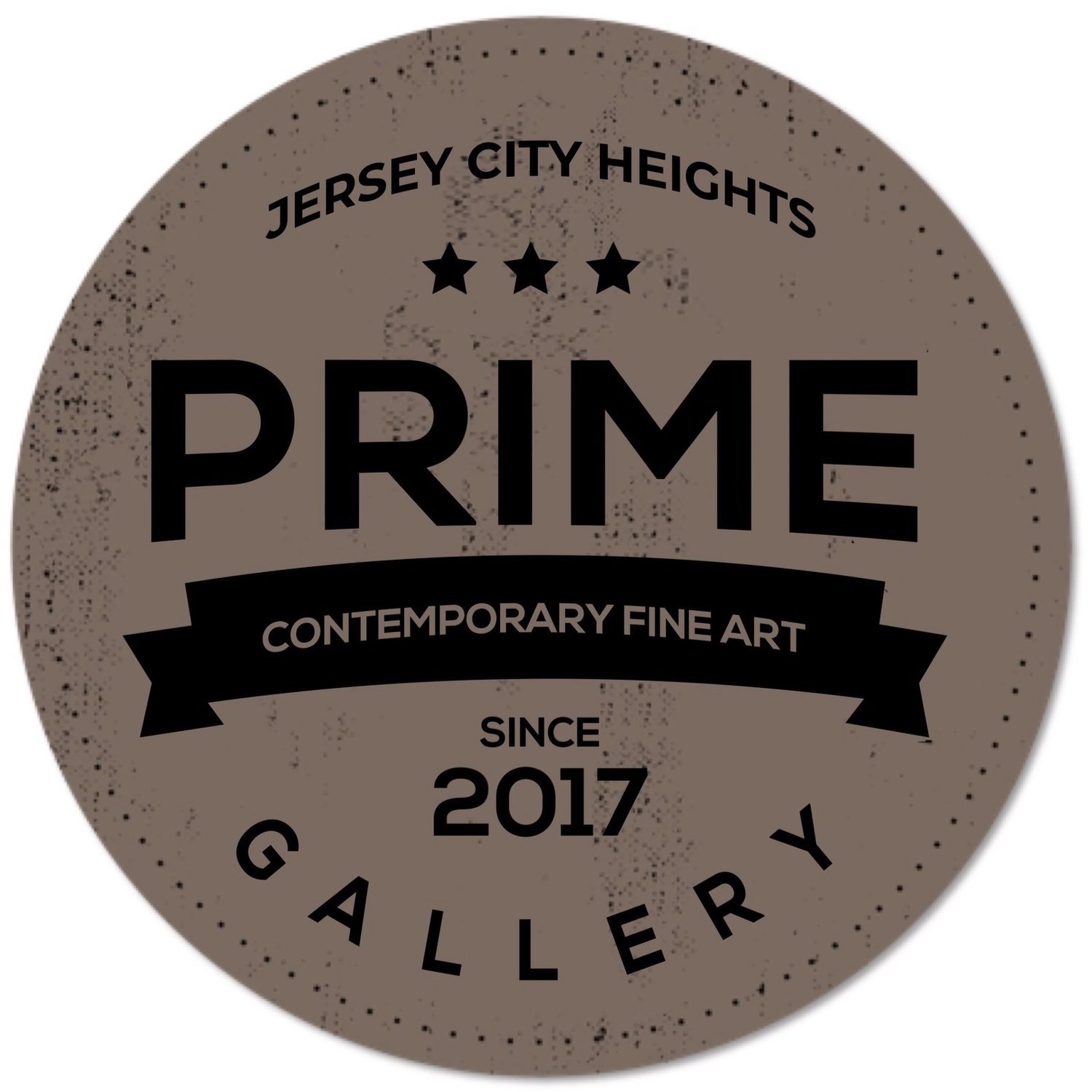 PRIME Gallery