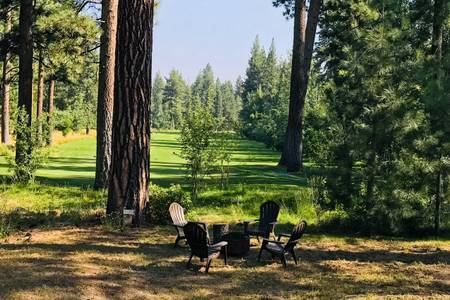 Adirondacks and Golf Course.jpg