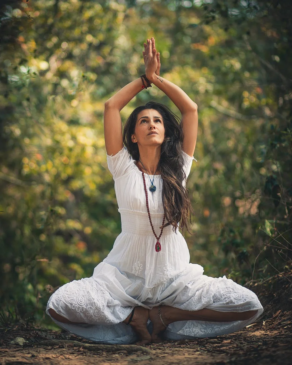 yoga.jpeg