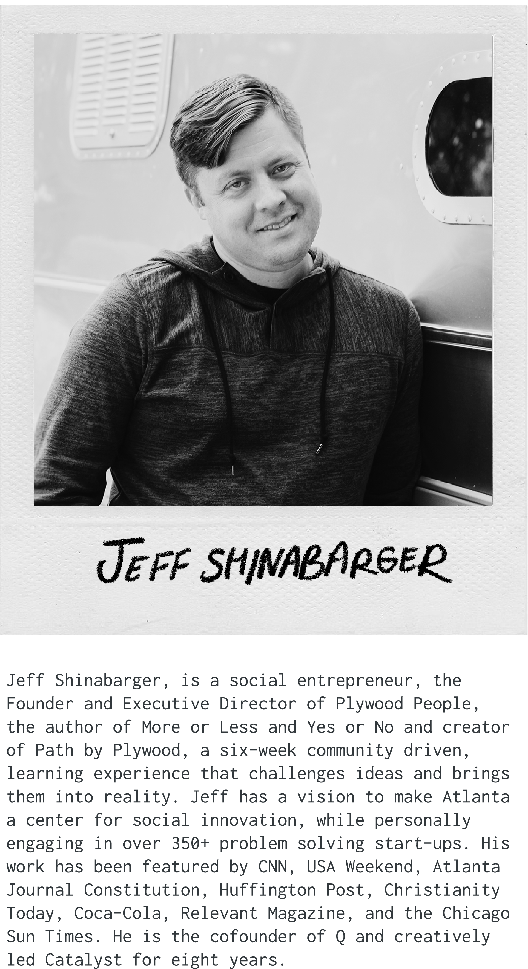 jeff and andre2-02.png