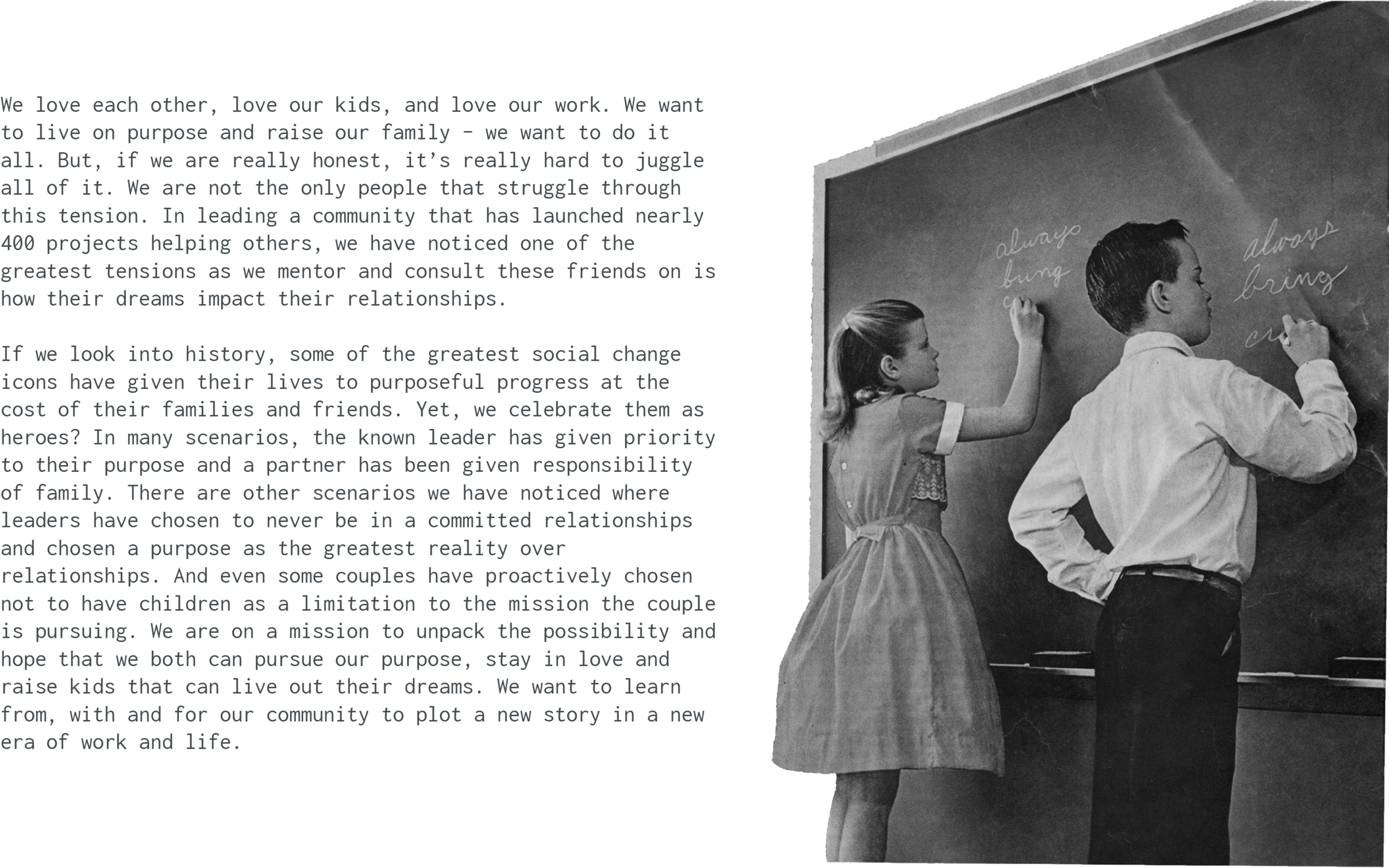 what problem are we solving2.png