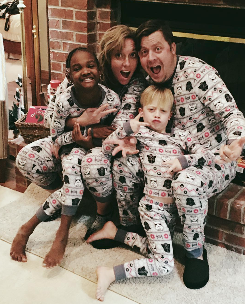 Screen Shot 2018-07-20 at 4.07.03 PM.png