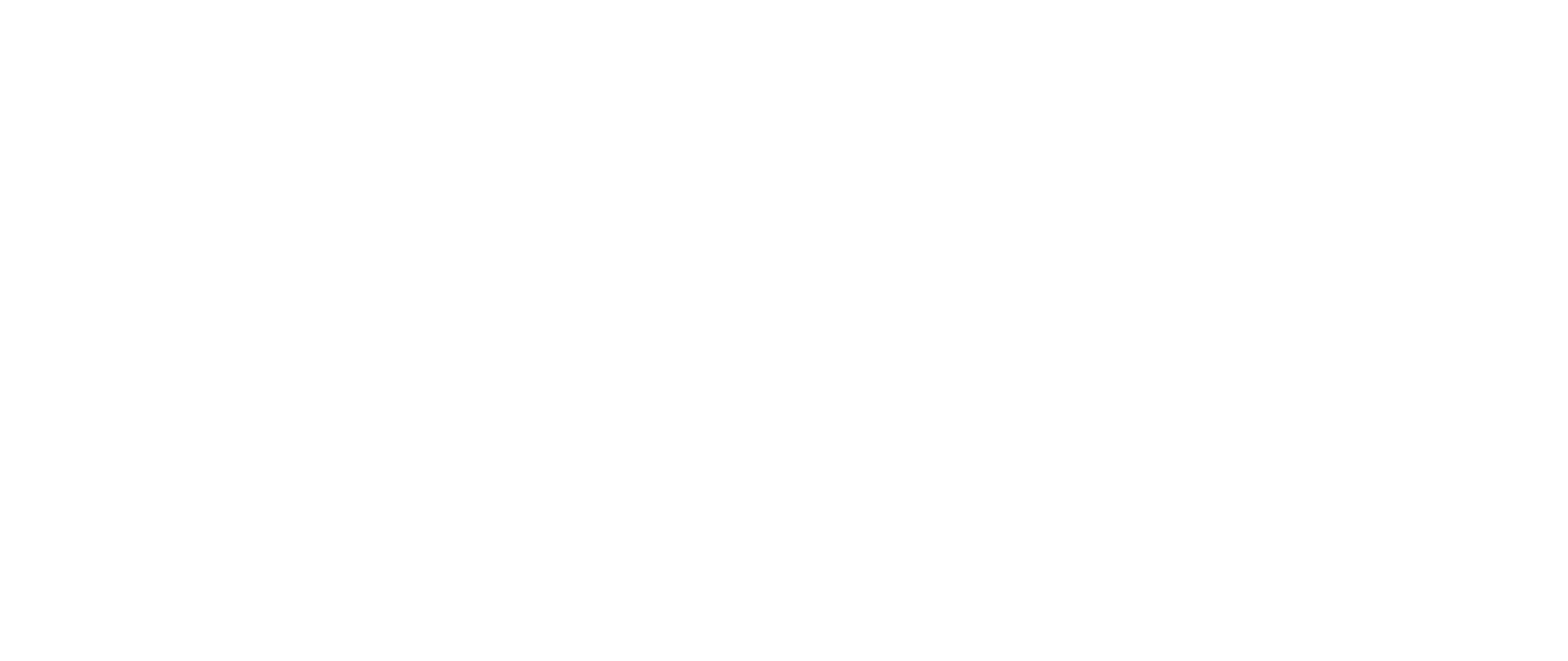 love or work is a .png
