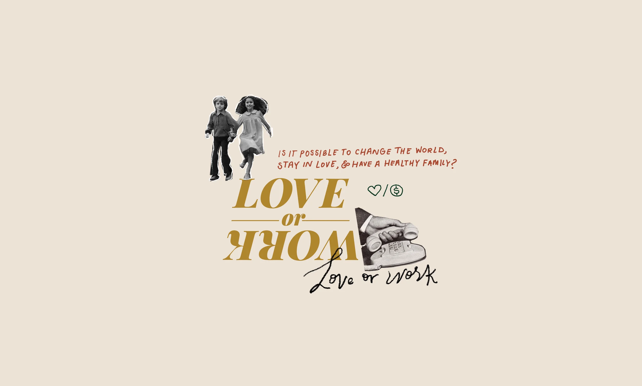 love or work homepage-02.jpg